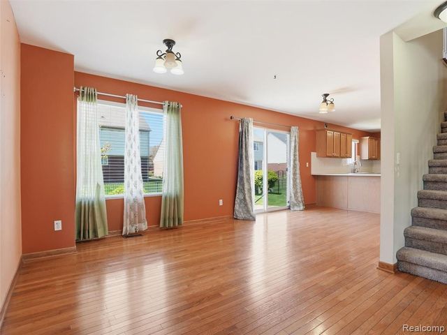 38257 Plumhollow Drive, Sterling Heights, MI 48312