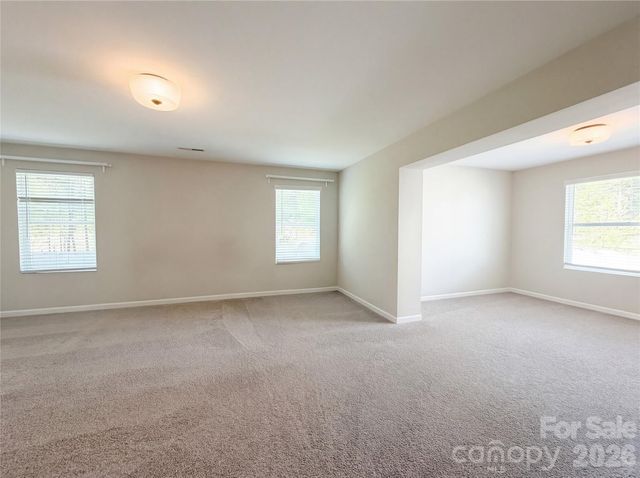 2825 Kinloch Court, Clover, SC 29710