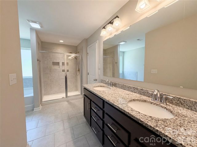 2825 Kinloch Court, Clover, SC 29710