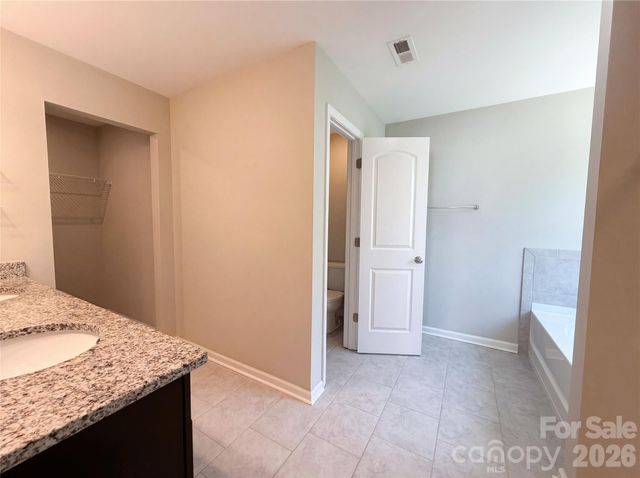 2825 Kinloch Court, Clover, SC 29710