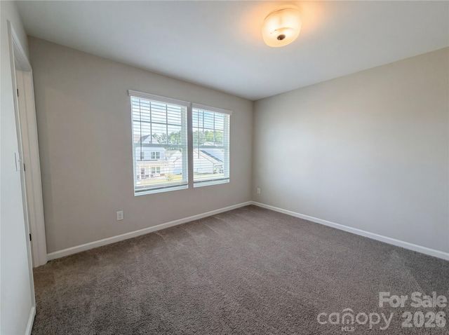 2825 Kinloch Court, Clover, SC 29710