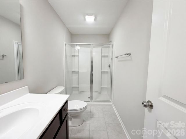 2825 Kinloch Court, Clover, SC 29710