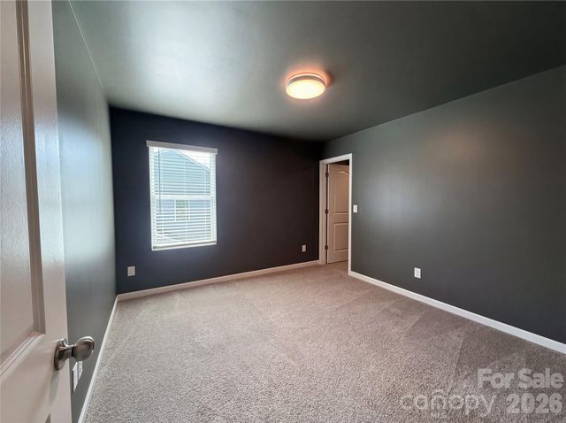2825 Kinloch Court, Clover, SC 29710