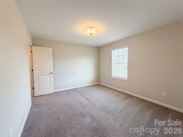 2825 Kinloch Court, Clover, SC 29710