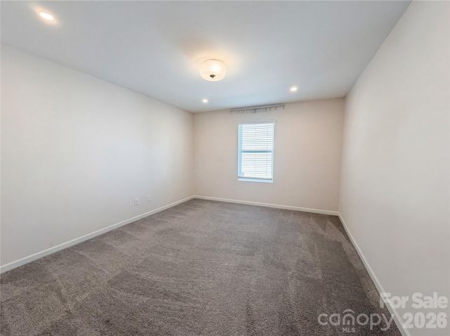 2825 Kinloch Court, Clover, SC 29710