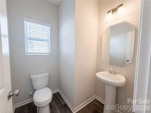 2825 Kinloch Court, Clover, SC 29710