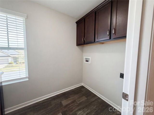 2825 Kinloch Court, Clover, SC 29710