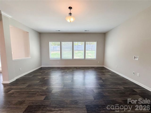 2825 Kinloch Court, Clover, SC 29710
