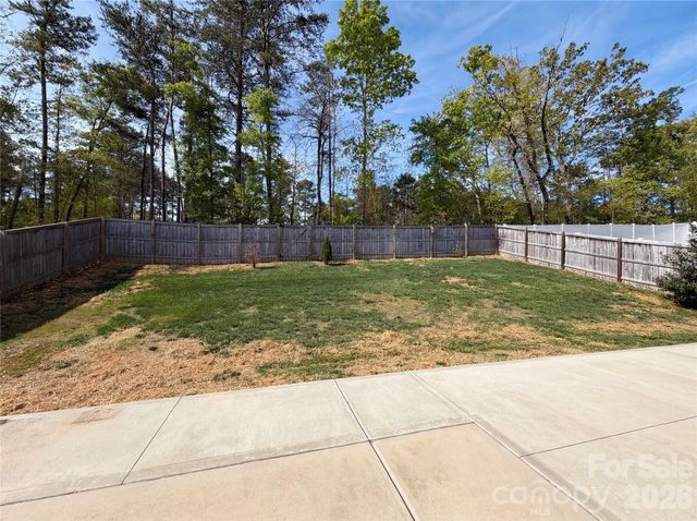 2825 Kinloch Court, Clover, SC 29710