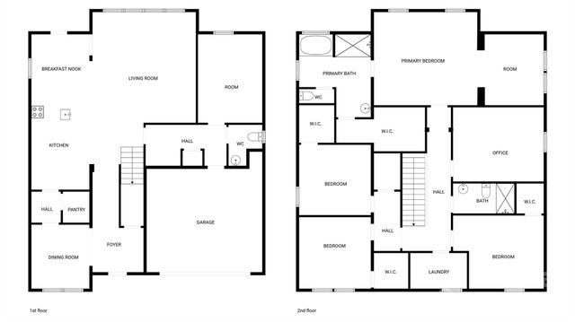 2825 Kinloch Court, Clover, SC 29710