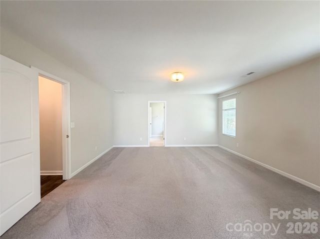 2825 Kinloch Court, Clover, SC 29710