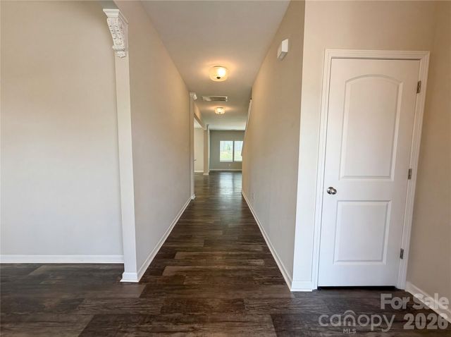 2825 Kinloch Court, Clover, SC 29710
