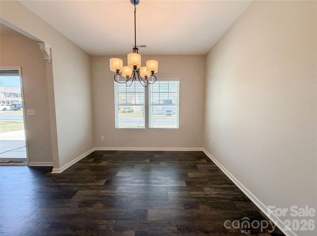 2825 Kinloch Court, Clover, SC 29710