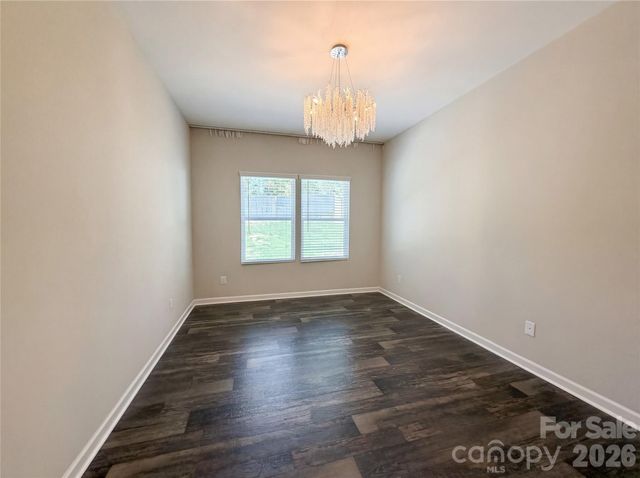 2825 Kinloch Court, Clover, SC 29710