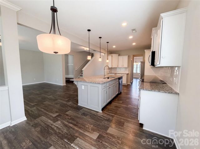 2825 Kinloch Court, Clover, SC 29710