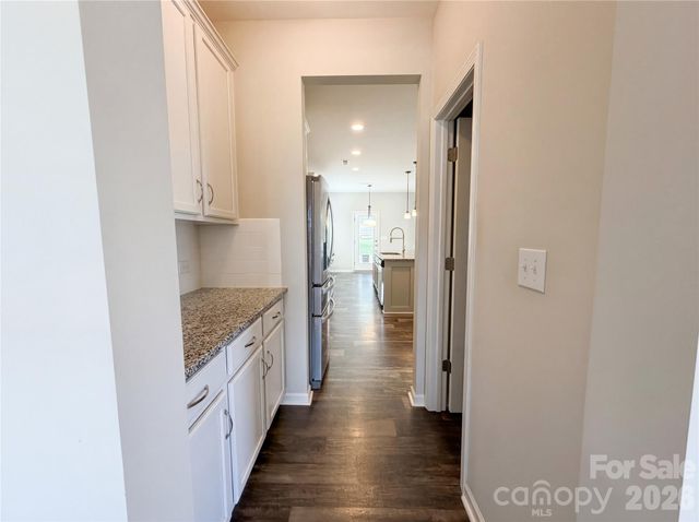 2825 Kinloch Court, Clover, SC 29710