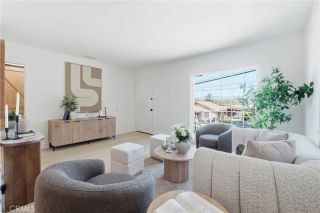 512 West Graves Avenue, Monterey Park, CA 91754