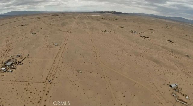 82539 Pipeline, 29 Palms, CA 92277