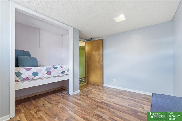 4682 Pierce Street, Omaha, NE 68106