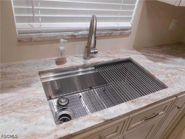 357 Joel BLVD 112, Lehigh Acres, FL 33936