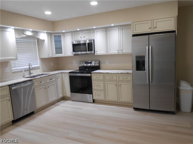 357 Joel BLVD 112, Lehigh Acres, FL 33936