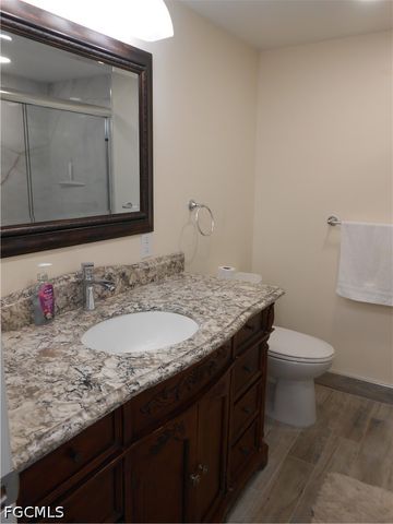 357 Joel BLVD 112, Lehigh Acres, FL 33936