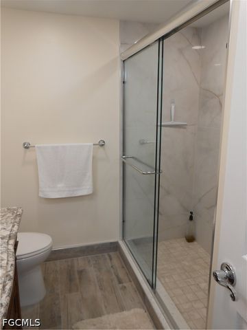 357 Joel BLVD 112, Lehigh Acres, FL 33936