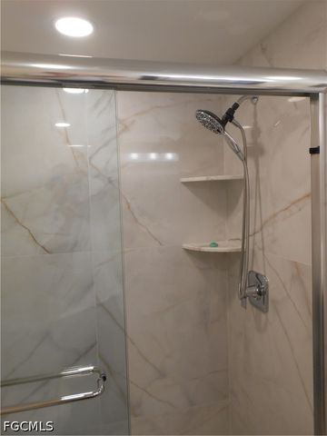 357 Joel BLVD 112, Lehigh Acres, FL 33936