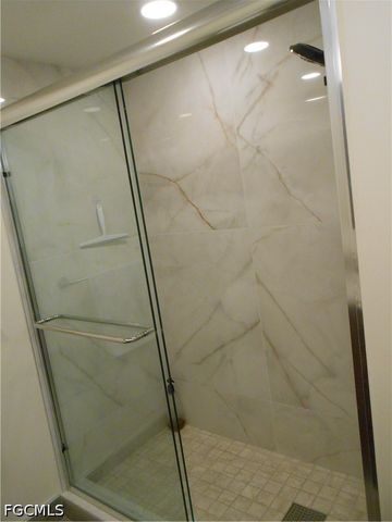 357 Joel BLVD 112, Lehigh Acres, FL 33936