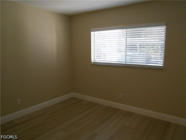 357 Joel BLVD 112, Lehigh Acres, FL 33936