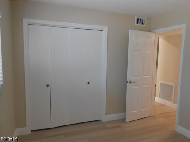 357 Joel BLVD 112, Lehigh Acres, FL 33936