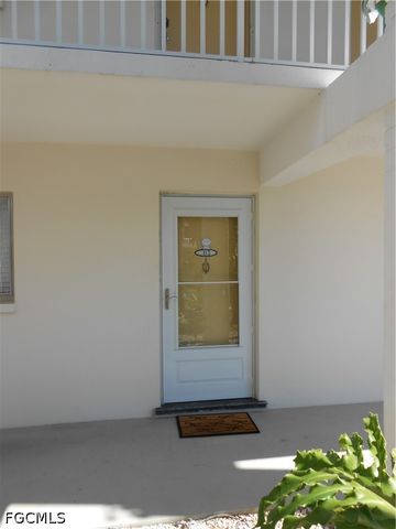 357 Joel BLVD 112, Lehigh Acres, FL 33936