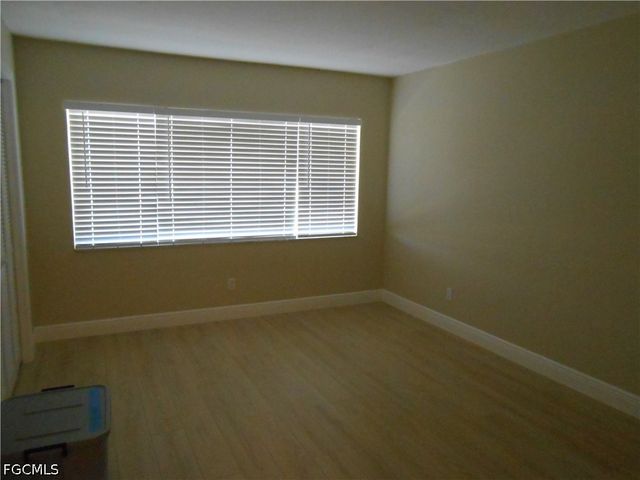 357 Joel BLVD 112, Lehigh Acres, FL 33936