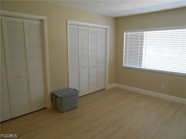 357 Joel BLVD 112, Lehigh Acres, FL 33936