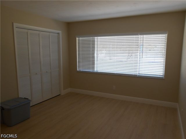 357 Joel BLVD 112, Lehigh Acres, FL 33936