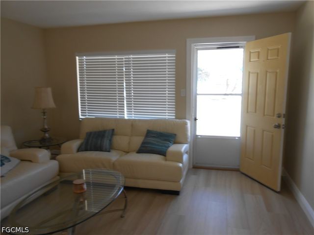 357 Joel BLVD 112, Lehigh Acres, FL 33936