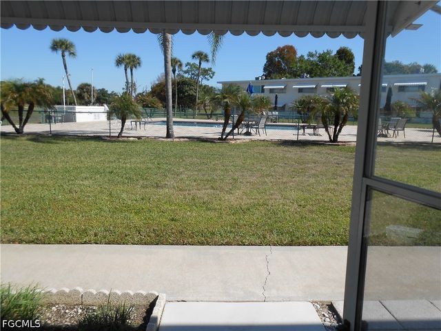 357 Joel BLVD 112, Lehigh Acres, FL 33936