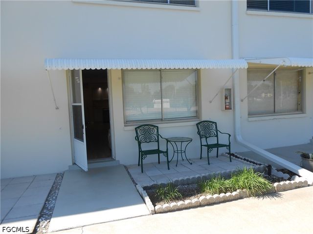 357 Joel BLVD 112, Lehigh Acres, FL 33936