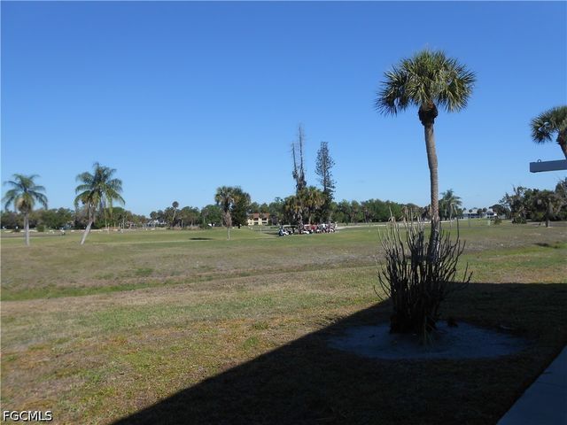 357 Joel BLVD 112, Lehigh Acres, FL 33936