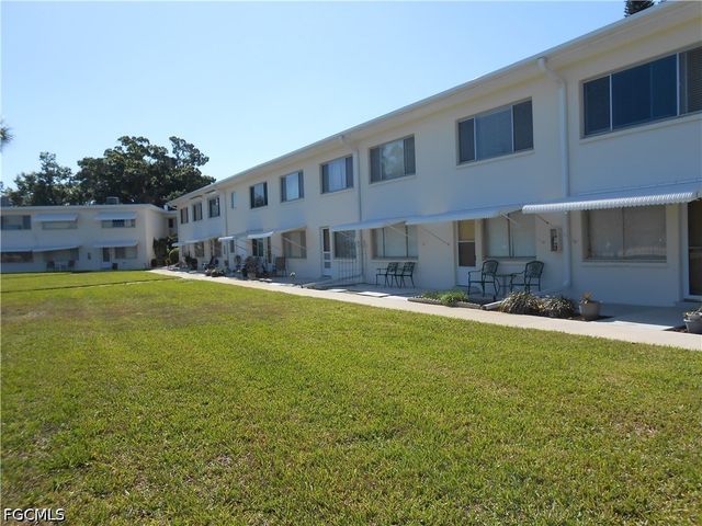 357 Joel BLVD 112, Lehigh Acres, FL 33936