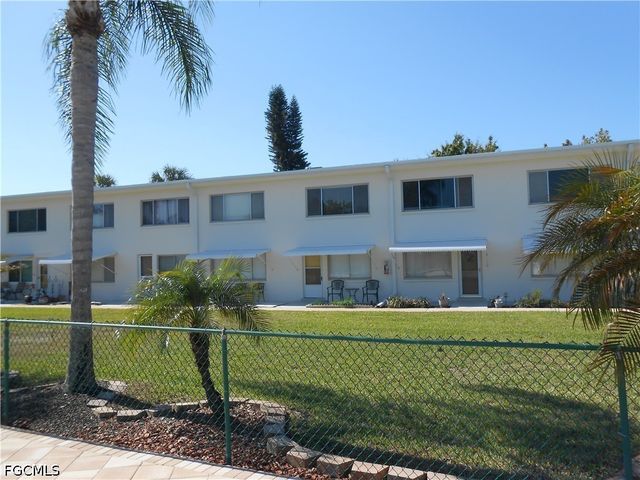 357 Joel BLVD 112, Lehigh Acres, FL 33936