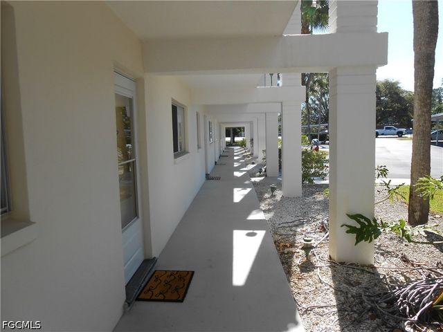 357 Joel BLVD 112, Lehigh Acres, FL 33936