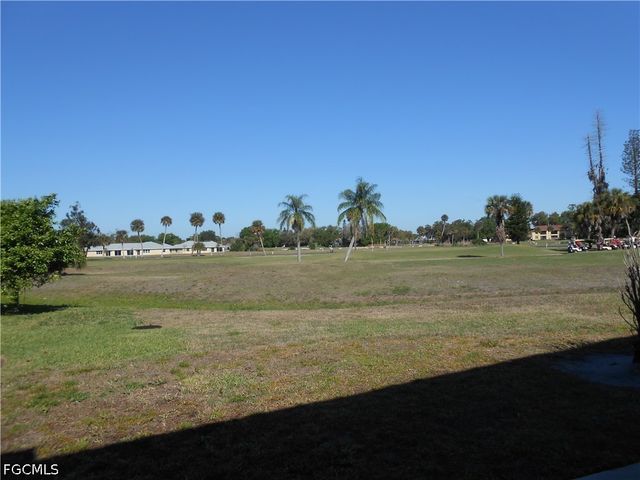 357 Joel BLVD 112, Lehigh Acres, FL 33936