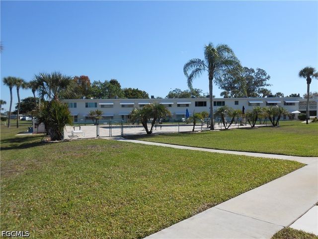 357 Joel BLVD 112, Lehigh Acres, FL 33936