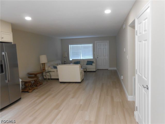 357 Joel BLVD 112, Lehigh Acres, FL 33936