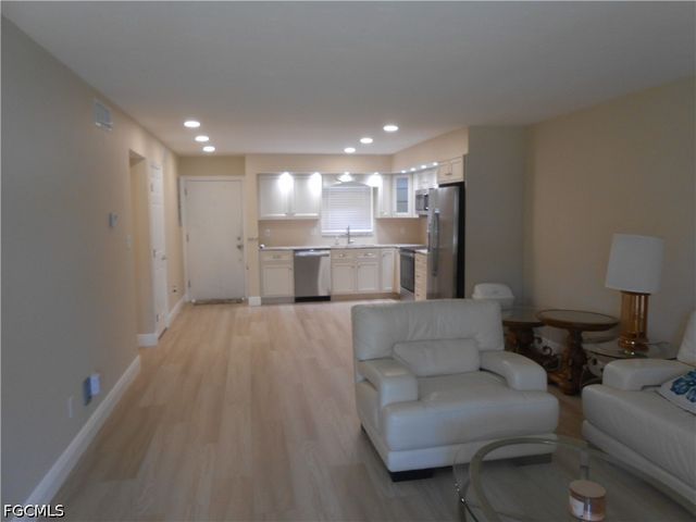 357 Joel BLVD 112, Lehigh Acres, FL 33936