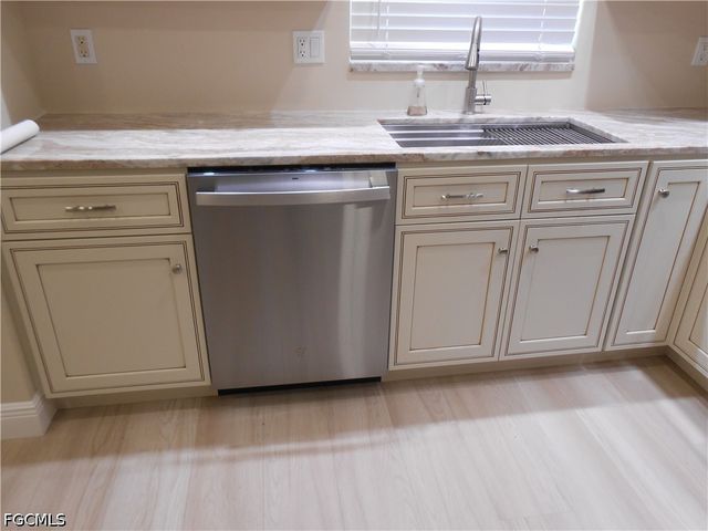 357 Joel BLVD 112, Lehigh Acres, FL 33936