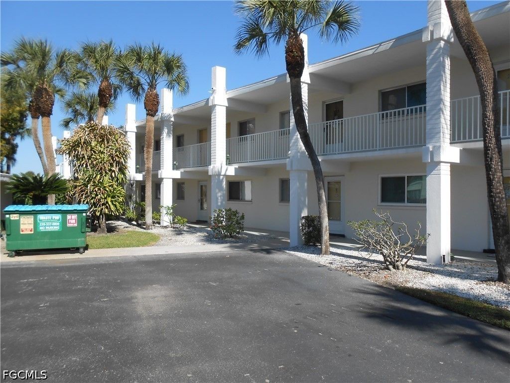 357 Joel BLVD 112, Lehigh Acres, FL 33936