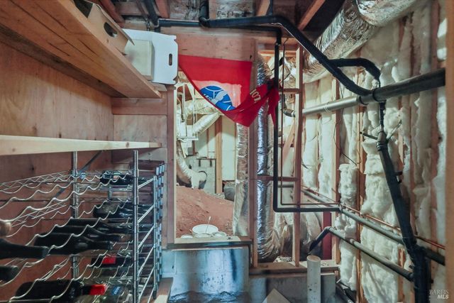 18530 Glenwood Rd, Hidden Valley Lake, CA 95467