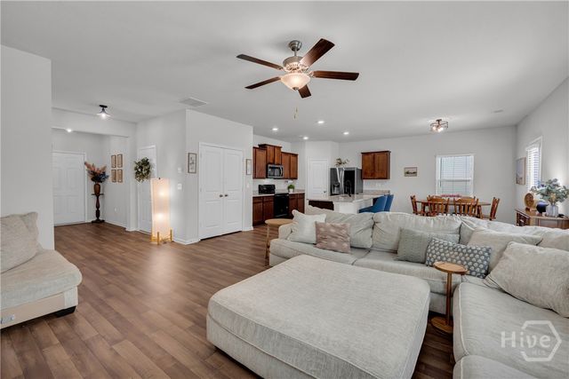308 Morning Drive, Athens, GA 30606